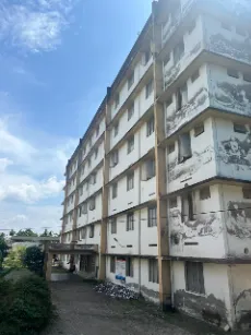 CET Trivandrum Hostel and Mess photo 2